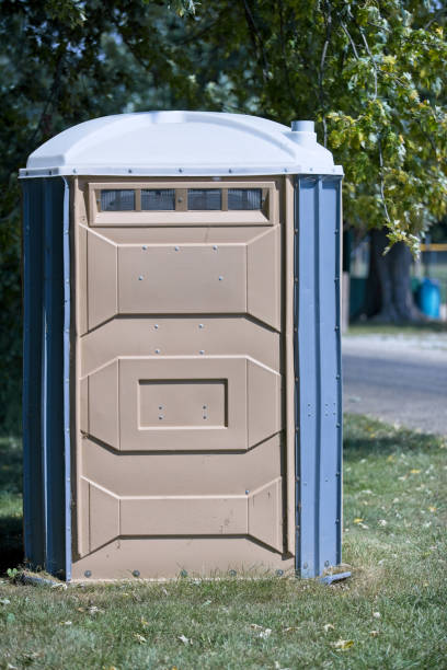 Best Local porta potty services  in Lordsburg, NM